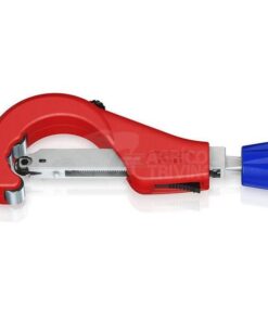 KNIPEX 90 31 03 BK TubiX® XL Cortatubos 260 mm