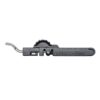 KNIPEX 90 31 03 E01 Herramienta de desbarbado  85 mm