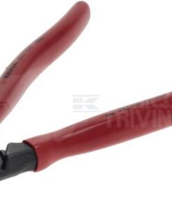 Cizallas para cables StepCut® XL mango básico 10 Cizallas para cables StepCut® XL mango básico
