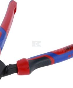 Cizallas para cables StepCut® XL mango confortable