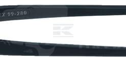 Tenaza tipo ruso 280 mm