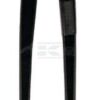 Tenaza tipo ruso 280 mm
