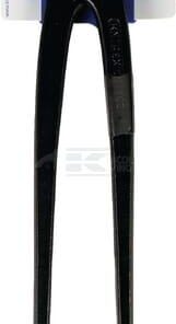 Tenaza tipo ruso 280 mm