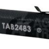 Linterna LED 3W penlight