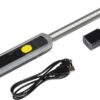 Lámpara inspección SMD-LED