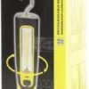 Linterna LED 22 Linterna LED