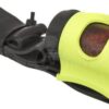 Linterna frontal LED a prueba de explosiones, ATEX zona 1 23 Linterna frontal LED a prueba de explosiones, ATEX zona 1
