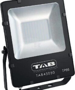 Foco LED 4800 lm