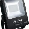 Foco LED 15000 lm 17 Foco LED 15000 lm