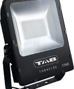 Foco LED 15000 lm