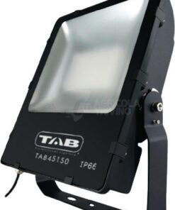 Foco LED 15000 lm 5 Foco LED 15000 lm