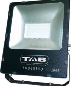 Foco LED 15000 lm 6 Foco LED 15000 lm