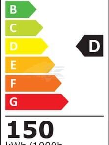 Foco LED 15000 lm 7 Foco LED 15000 lm