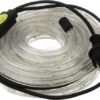 Tira LED 230V 10m
