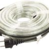 Tira LED 230V 20m