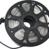 Tira LED 230V 50m 16 Tira LED 230V 50m