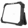 Faro de trabajo LED 85W, 9000lm