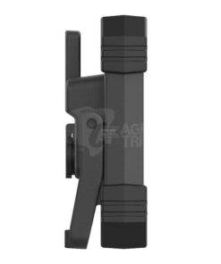 Faro de trabajo LED 85W, 9000lm