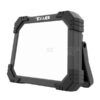 Faro de trabajo LED 47W, 4500lm 17 Faro de trabajo LED 47W, 4500lm