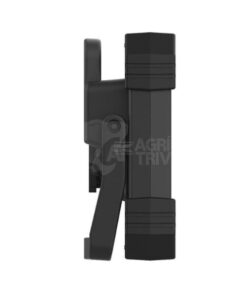 Faro de trabajo LED 47W, 4500lm