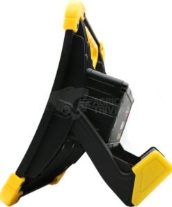 Luz de trabajo Hybrid 30W COB-LED, 230V con batería