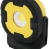 Luz de trabajo LED 10 W 1200lm IP65