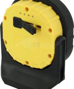 Luz de trabajo LED 10 W 1200lm IP65
