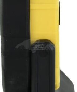 Luz de trabajo LED 10 W 1200lm IP65