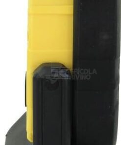Luz de trabajo LED 10 W 1200lm IP65