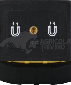Luz de trabajo LED 10 W 1200lm IP65