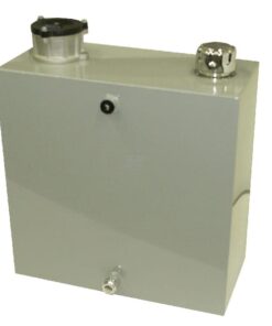 Depósito 80 l