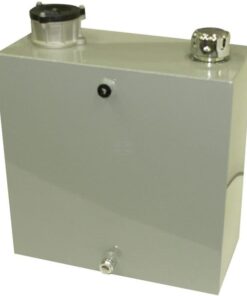 Depósito 80 l