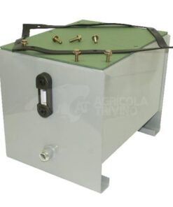 Depósito 50 l