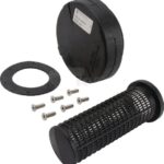Boqu. 10 µm H=41 1450 l/min