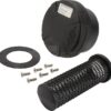 Boqu. 10 µm H=68 1800 l/min