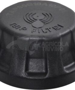 AIREACIÓN DE DEPÓSITO TAP90 G1 L10 AM