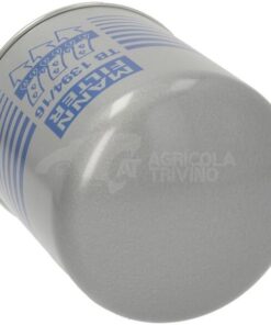Secador de aire para el sistema de frenos neumáticos