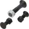 Bolt pack 2x1240VK + 1 x 1680VK