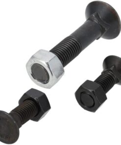 Bolt pack 2x1240VK + 1 x 1680VK