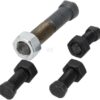 Bolt pack 3x1240VK + 1x 1680VK