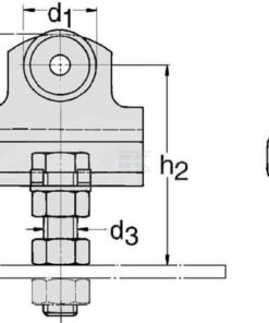 Carro simple tam.2 3 Carro simple tam.2