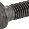 Paquete de tornillos 5 x 1230CO, 3 x 1240CO