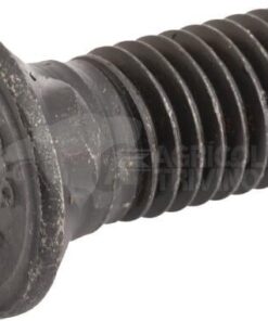Paquete de tornillos 5 x 1230CO, 3 x 1240CO