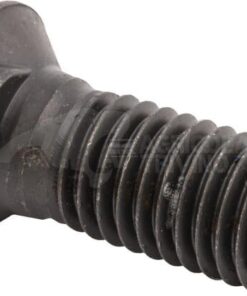 Paquete de tornillos 5 x 1230CO, 3 x 1240CO