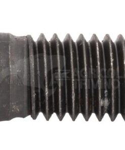 Paquete de tornillos 5 x 1230CO, 3 x 1240CO