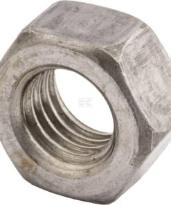 Paquete de tornillos 5 x 1230CO, 3 x 1240CO