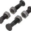 Bolt pack 2x 1235CO + 2x 1250CO