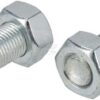 Bolt pack 2x 1440CO