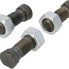 Bolt pack 3x 1640C1F