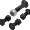 Bolt pack 3x 1238C2F + 1x 1680C1F